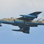 Nigerian-Air-Force-fighter-jet