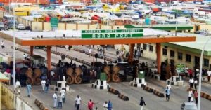 Nigerian-Customs-Service-Tin-can-Island