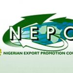 Nigerian-Export-Promotion-Council-NEPC-360×284