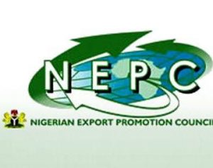Nigerian-Export-Promotion-Council-NEPC-360×284