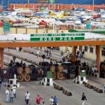 Nigerian-Ports-Authority