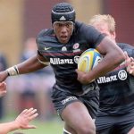 Nigerian-born-British-Rugby-player-Maro-Itoje-in-action