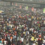 Nigerians-trooping-out-in-their-numbers-as-Nigeria-is-listed-among-the-countries-with-large-population