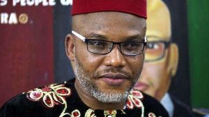 Nnamdi-Kanu-Biafra