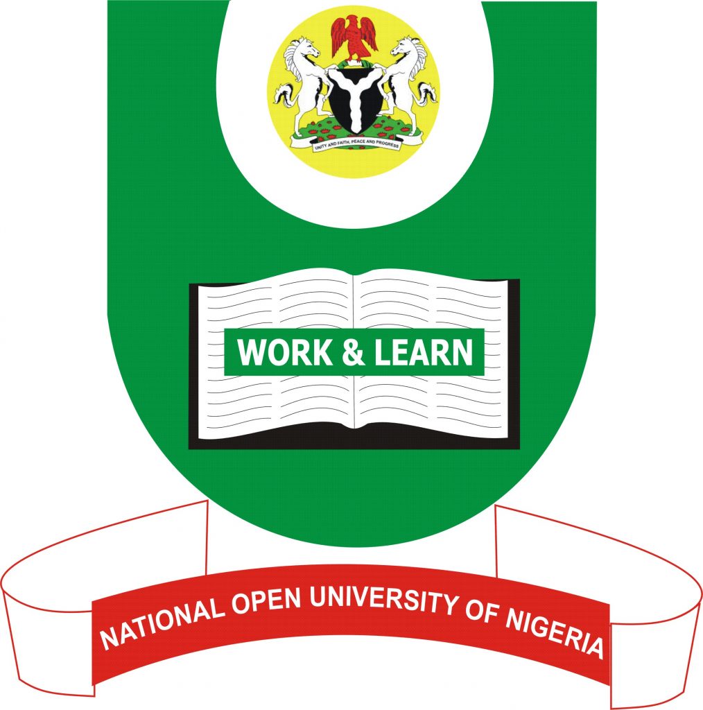 Noun_logo_(15188682875)