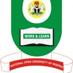 Noun_logo_(15188682875)