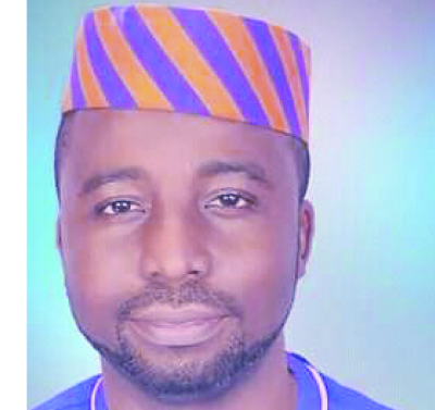 OGBE
