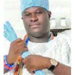OOni