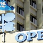 OPEC-e1529814857704