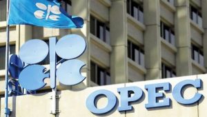 OPEC-e1529814857704