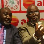 Aiteo-Group-Nigerian-Football-1