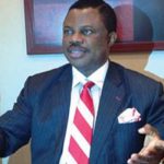Obiano