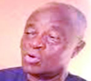Ogun