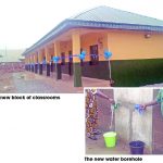 Ogun School