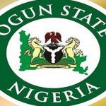 Ogun-State-Logo