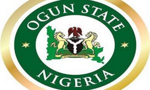 Ogun-State-Logo
