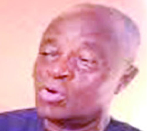 Ogun