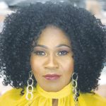 Ogwo