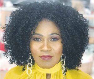 Ogwo