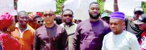 Ohaji