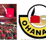 Ohaneze-Ndigbo-Ohanaeze-Ndigbo22