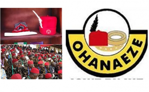 Ohaneze-Ndigbo-Ohanaeze-Ndigbo22