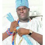 Oba Ooni