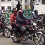 Okada-riders-kill-VIO-officers