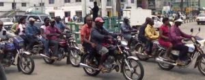 Okada-riders-kill-VIO-officers