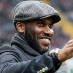 Okocha
