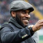 Okocha