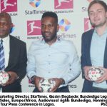 Okocha