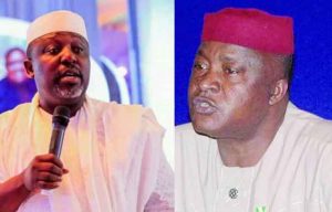 Okorocha-vs-Udenwa