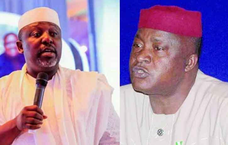 Okorocha-vs-Udenwa