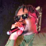 Olamide