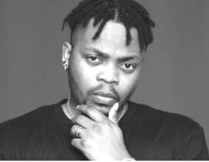 Olamide