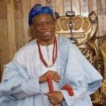 Olowo-of-Owo-Oba-Folagbade-Olateru-Olagbegi