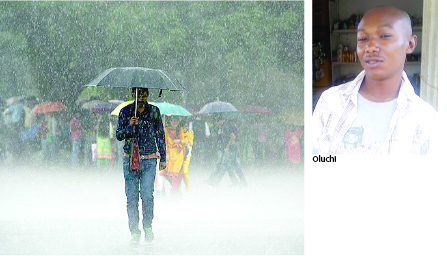 Oluchi