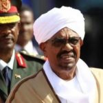 Omar-al-Bashir