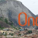 Ondo-state