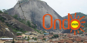 Ondo-state