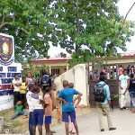 Ondo-state-university-of-science-and-technology