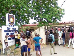 Ondo-state-university-of-science-and-technology