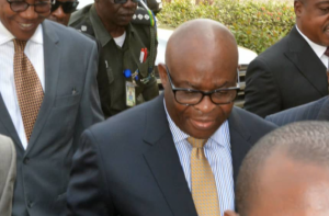 Onnoghen-at-CCT-2-696×456
