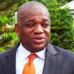 Orji-Uzor-Kalu