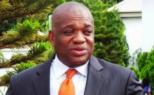 Orji-Uzor-Kalu