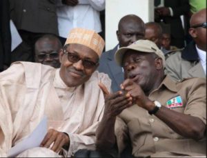 Oshiomhole-and-Buhari
