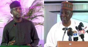 Osinbajo-and-Gowon