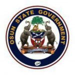 Osun-State-logo
