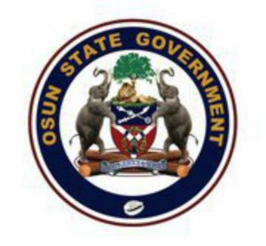 Osun-State-logo